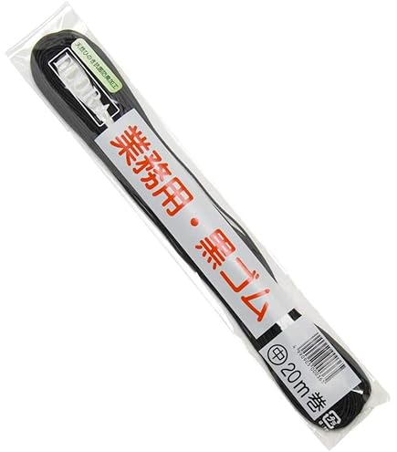 【特価セール】60cm亜麻色100％人毛 カットウィッグ 練習用ウィッグ 美容師 Amazon.co.jp: omc2 60cm亜麻色100％人毛 カットウィッグ 練習用